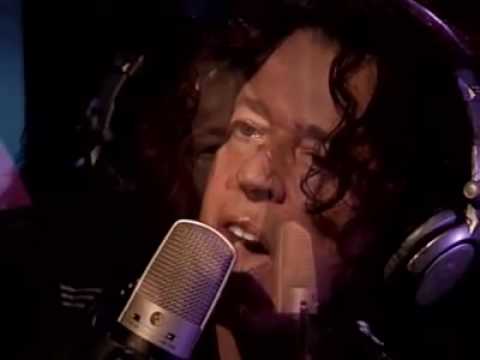 Call Me Mellow - Tears For Fears