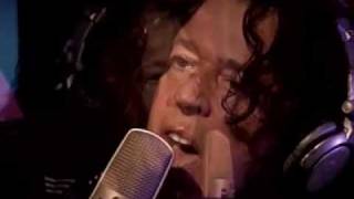Tears For Fears - Call me mellow (acoustic)