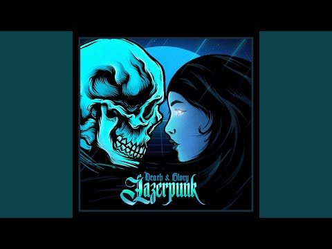 Speedracer (feat. Quixotic)