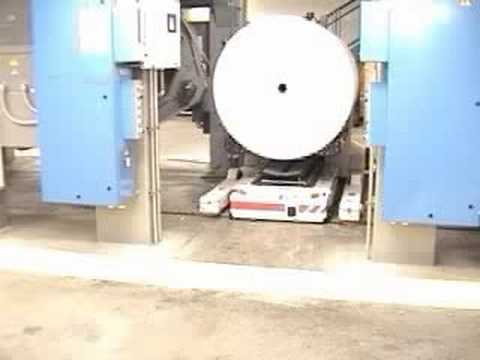 comment augmenter apl