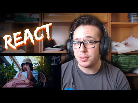 MACAU REAGE: CINTIA - SAVANA