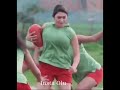 Hansika Motwani Boobs Bouncing Hansika Sexy Boobs Hot And Sexy Video Part 18 InstaOlu