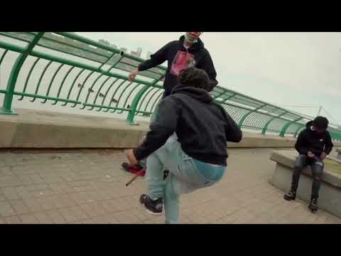 Dee Play4Keeps - Lift Em (Official Music Video) Shot By checkthefootage