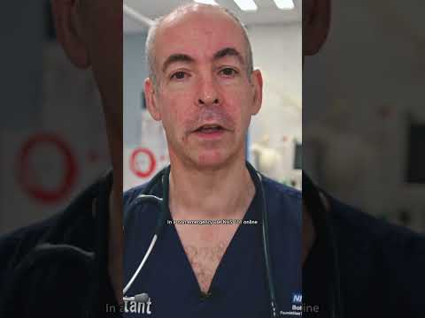 Use NHS 111 online in a non emergency