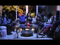 Dom Kennedy Feat TeeFlii - Still Callin - Music ...
