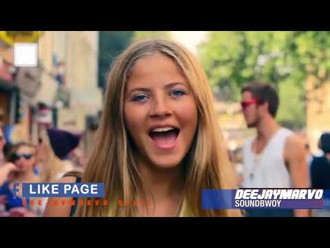 LOST DANCEHALL TUNES NONSTOP MIX ft BEENIE MAN, MILLION STYLES, BABY CHAM, BOUNTY, BUSY SIGNAL