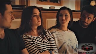 Weekenders New 4k Heaven Trailer (2021) video