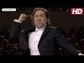 Riccardo Chailly Mahler Symphony No 2 Resurrection