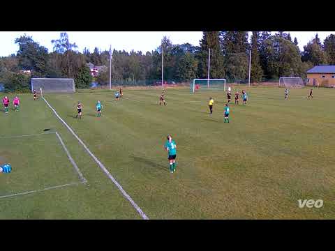 Sandviks IK -Mariehems SK