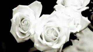 alejandro lerner - cuando estoy lejos de ti