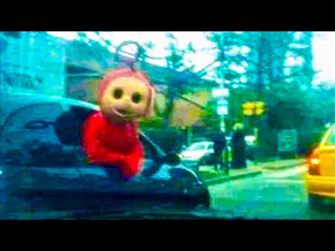 Low Quality Bullshit