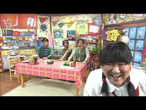 松本家の休日1 full 松本人志　ｄｖｄ