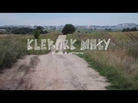 Klebark Mały : Sounds and Patterns