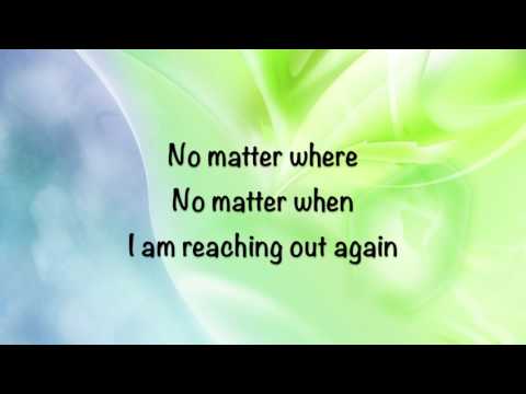 download lagu mp3 mp4 Drawing Closer Planetshakers Lyrics, download lagu Drawing Closer Planetshakers Lyrics gratis, unduh video klip Drawing Closer Planetshakers Lyrics