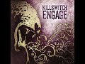 Killswitch Engage - This Is Goodbye