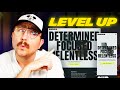 Master Website Layouts In Under 10 Minutes Video 1