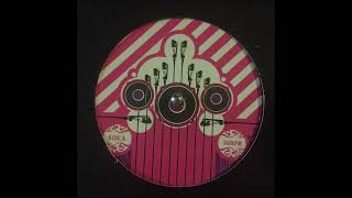 Exhibit A - G Minor (Pacific Drum & Bass Remix)