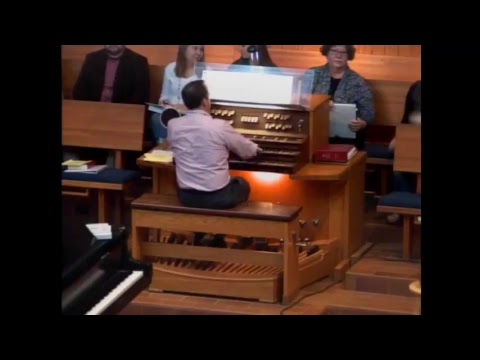 YouTube video thumbnail