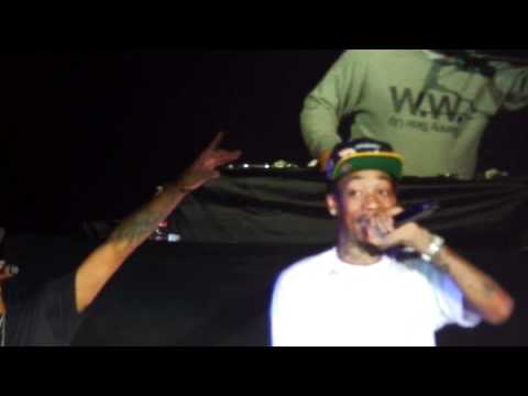 TÉLÉCHARGER WIZ KHALIFA MEZMORIZED MP3 MEZMORIZED KHALIFA MP3 WIZ TÉLÉCHARGER