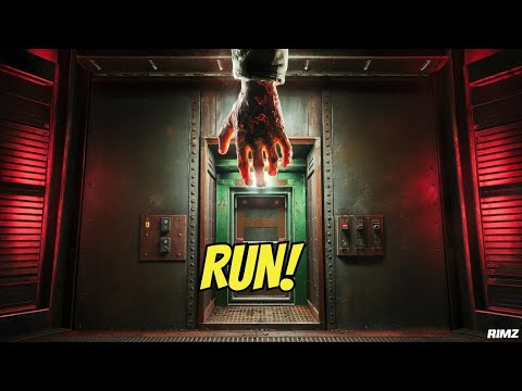 The BEST Zombie Mode in Counter-Strike: Source