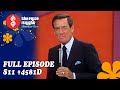 The Price Is Right With Bob Barker FULL EPISODE September 13 1982 9 13 82 4581D