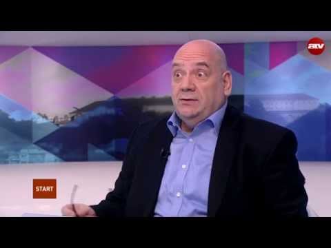 Breuer: Szükség van állandó éberségre