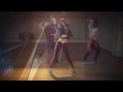 Savage feat Alex Neo & Letichev Sky featGreat Georg  Only You - italo disco