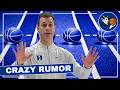 MULTIPLE Duke Updates...