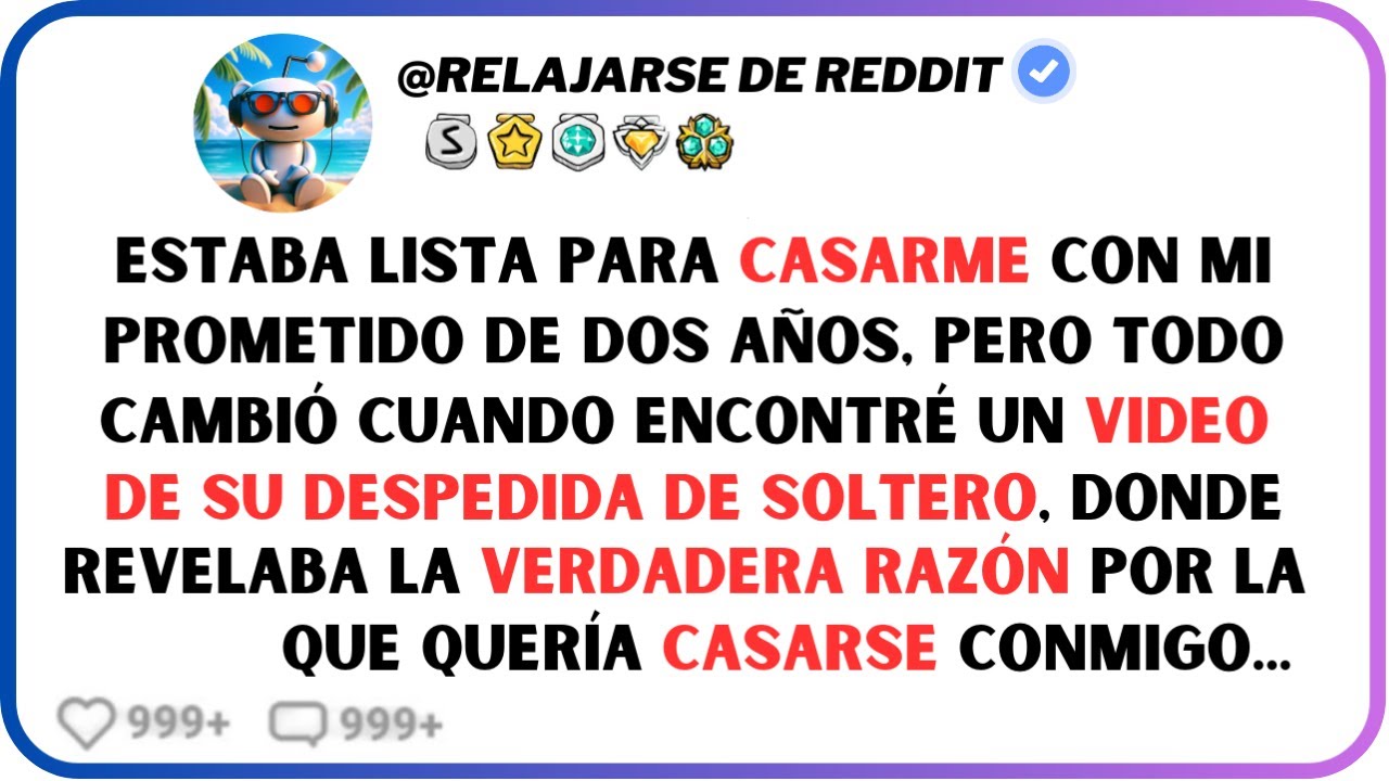 De Novia a Vengadora El Impactante Giro en mi Boda Tras Descubrir su Secreto...#AdulterioHistorias