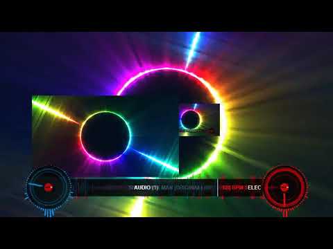 MINI HORA MEZCLADA.......ERICK ORRALA DJ......DISCO MOVIL SONIDO E.7