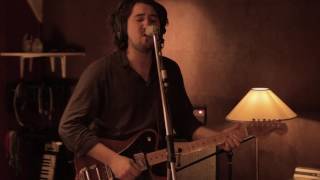 Severin Bells - One Two Combo (The Daily Indie Video) video