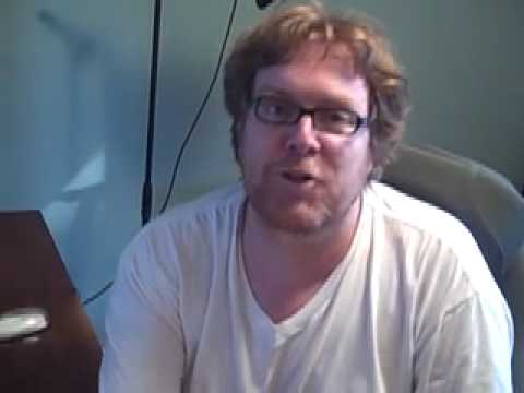 street legal by dragon boy suede - steve agee version