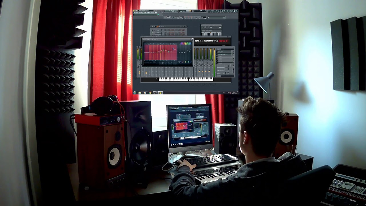 Video 87fcf33b-aa3d-4aa1-8cae-3f32ddda90c8