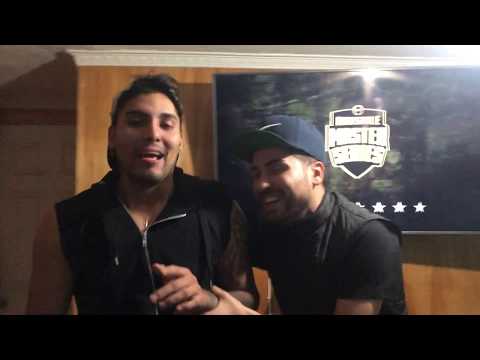 JNO vs. JNO: Batallando en el Multiverso