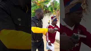 Download lagu If na so 9ja P. dey do who for Dey against 🤣…. #comedy #trendingshorts #viral #fypシ゚viral #skit mp3 Download lagu If na so 9ja P. dey do who for Dey against 🤣…. #comedy #trendingshorts #viral #fypシ゚viral #skit mp3