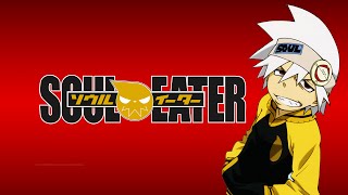 Soul Eater Review