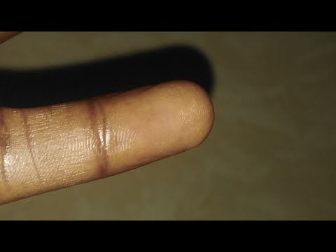 ENFULI ZIPIME BWOTI (OKUSIKA ABALONGO)