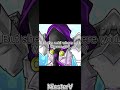 Roblox YouTubers Something Just Like This Edit
