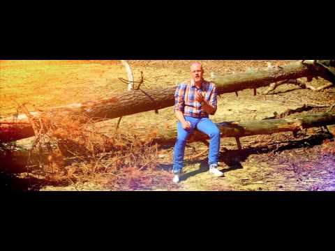 A3aan Drost - Ik Blijf Je Vader