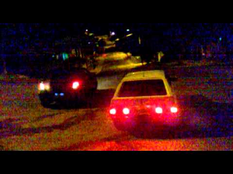 Racha Na Vila.. Relaxa e Kika