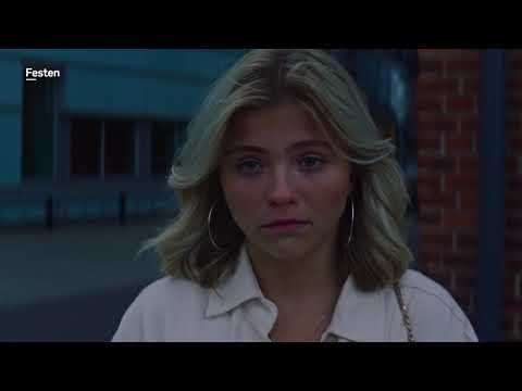 Festen säsong 3 trailer