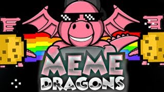 THE WORST VR GAME EVER CREATED - The Worst Of Steam