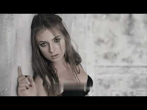 Sky Sound - Tears In The Rain [Official Music Video]