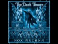 Nox Arcana - Sinister Forces