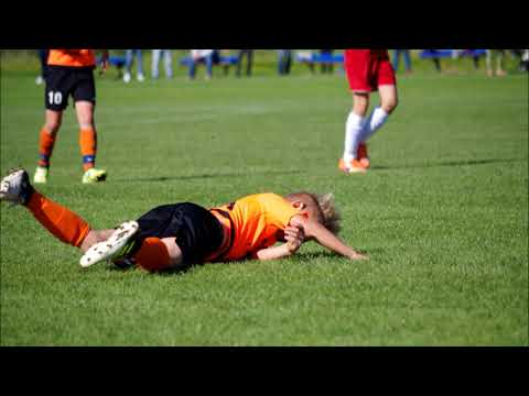 Do Boju UKS Olimpijczyk Kwakowo