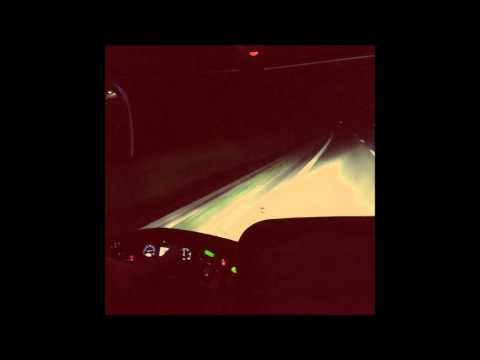 Boxi - Spierdalaj-Wróć (prod.ZamoT)