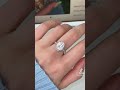 Which promise ring would you pick? 😍 #jewellery #tiktokviral #tiktokusa #promisering #giftideas