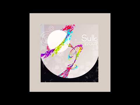 Sulk/SYUNN