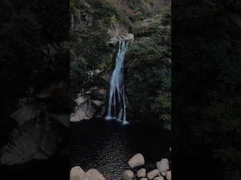 La cumbrecita - Córdoba. #contentcreator #vlog #travelblogger #ugc #cordoba #film