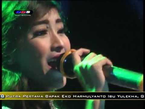 Tembang Tresno VOC SISKA KUMALA NEW ARGITA